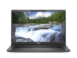 Dell NOTEBOOK LATITUDE 7400 14" INTEL i7-8xxx 16GB 256GB SSD TAST.EU - Ricondizionato